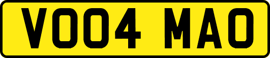 VO04MAO