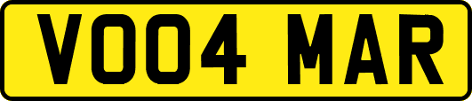 VO04MAR