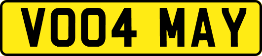 VO04MAY