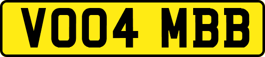 VO04MBB