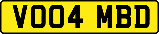 VO04MBD