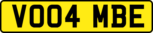 VO04MBE