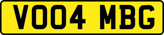 VO04MBG