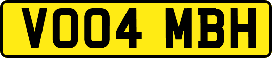 VO04MBH