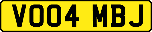 VO04MBJ
