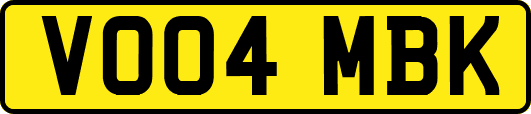 VO04MBK
