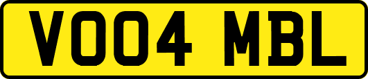 VO04MBL