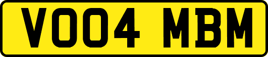 VO04MBM