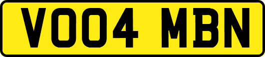 VO04MBN