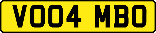 VO04MBO