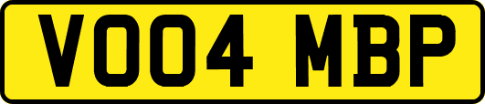 VO04MBP