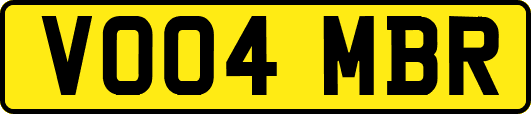 VO04MBR