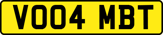 VO04MBT
