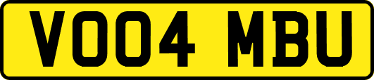 VO04MBU