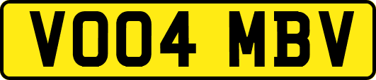 VO04MBV