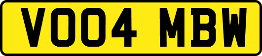 VO04MBW