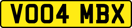 VO04MBX