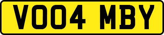 VO04MBY
