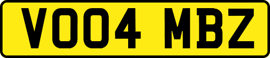 VO04MBZ