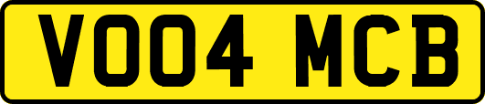 VO04MCB