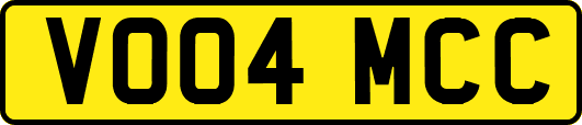 VO04MCC