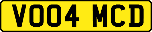 VO04MCD