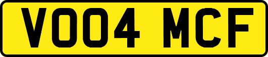 VO04MCF