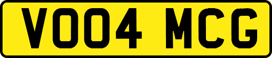 VO04MCG