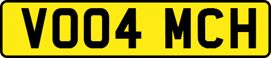 VO04MCH