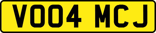 VO04MCJ
