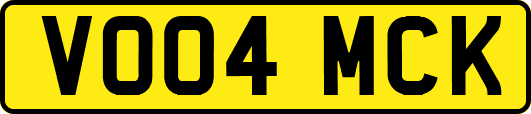 VO04MCK