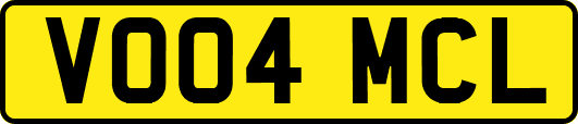 VO04MCL