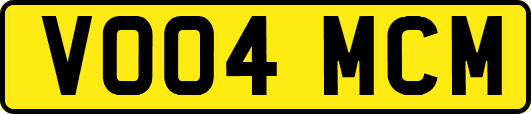 VO04MCM