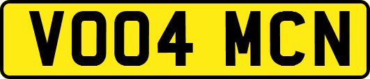 VO04MCN