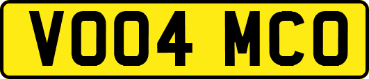 VO04MCO