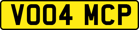 VO04MCP