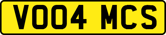VO04MCS