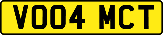 VO04MCT