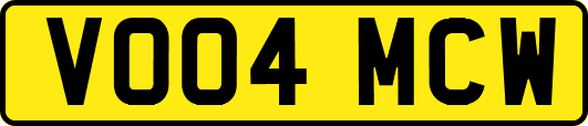 VO04MCW