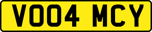 VO04MCY