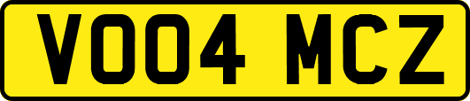 VO04MCZ