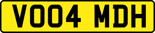 VO04MDH