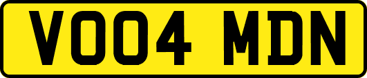VO04MDN