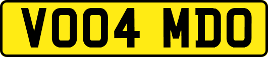 VO04MDO