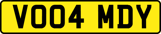 VO04MDY