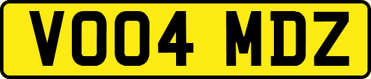 VO04MDZ
