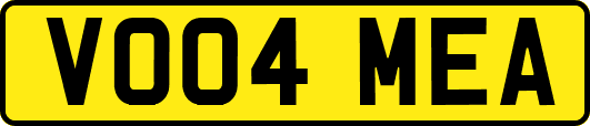 VO04MEA