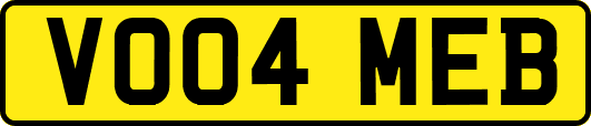 VO04MEB