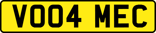 VO04MEC