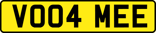 VO04MEE